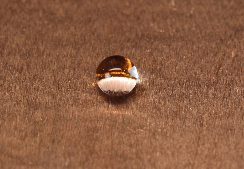 Droplet-copper-resized-EverPel