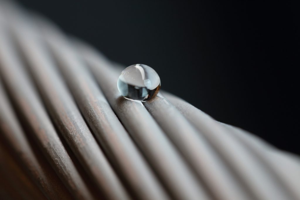Droplet-resized-EverPel