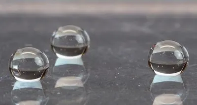 AeroPel-Water-droplets-400x214