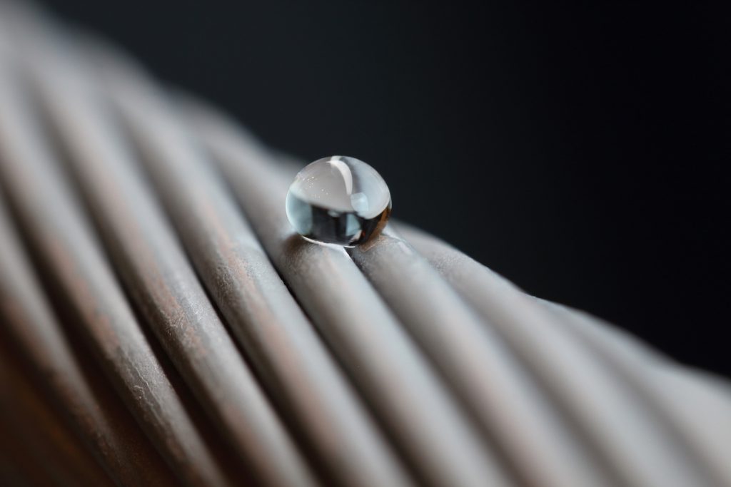 Anhydra-aeropel-droplet-cable-sm