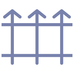 Arrow-Barrier-icon-tinted