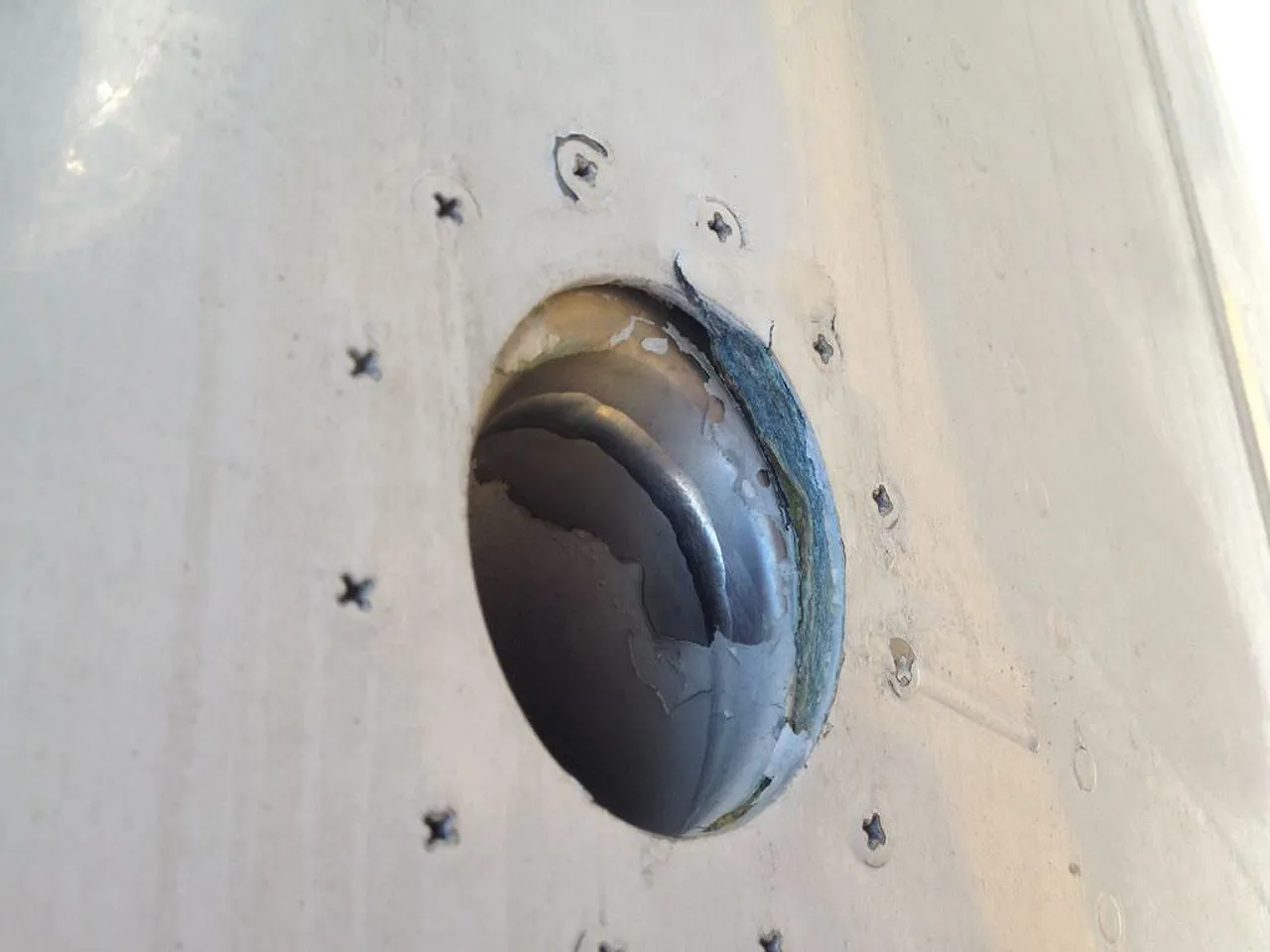 Failure-of-Traditional-Protection-3