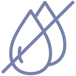 No-Drop-icon-tinted