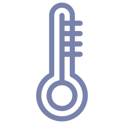 Temperature-2-2-icon-tinted