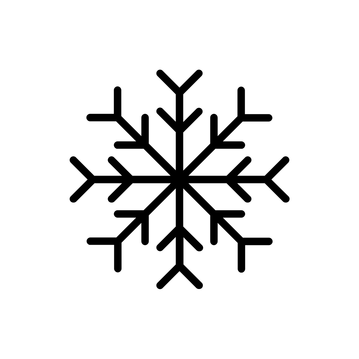 noun_Ice_4178620