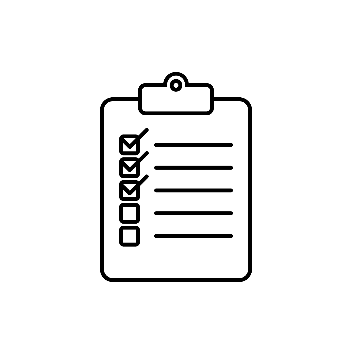 noun_test_4156953