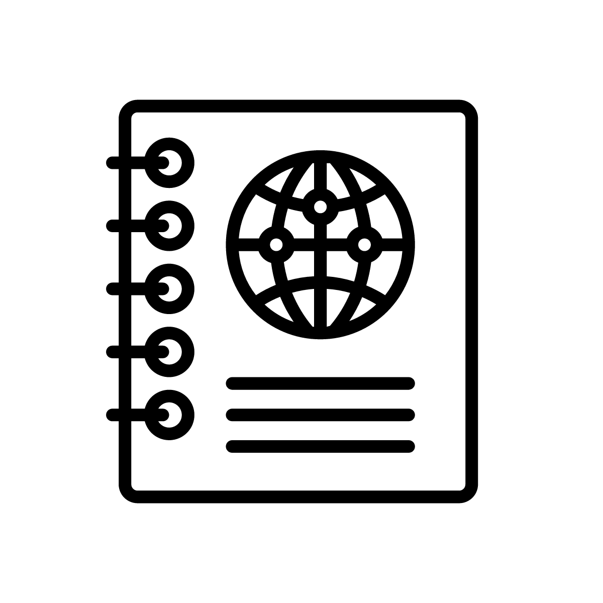 noun_world-record_3445850